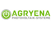 AGRYENA  Photovoltaik-Systeme GmbH