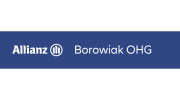 Allianz Borowiak OHG