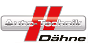 Auto-Technik Dähne GmbH