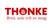 Bäcker Thonke
