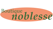 Boutique Noblesse