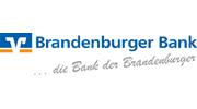 Brandenburger Bank