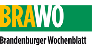 BRAWO Brandenburger Wochenblatt