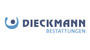 Dieckmann Bestattungen