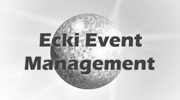 Ecki Event Management