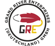 Grand River Enterprises