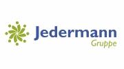 Jedermann Gruppe
