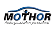 MOTHOR