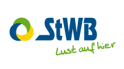 STWB