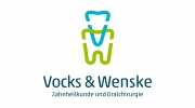 Vocks & Wenske