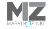 MZ - Marvin Zinke  Content Creator