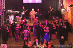 Foto Wirtschaftsball