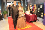 Foto Wirtschaftsball 2014