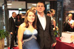 Foto Wirtschaftsball 2014