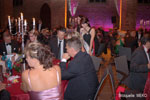 Foto Wirtschaftsball 2014