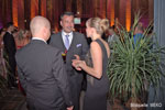 Foto Wirtschaftsball 2014