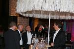 Impressionen vom Wirtschaftsball 2016