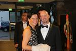 Impressionen vom Wirtschaftsball 2016
