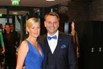 Impressionen vom Wirtschaftsball 2016