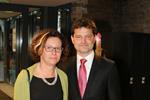 Impressionen vom Wirtschaftsball 2016