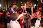 Impressionen vom Wirtschaftsball 2017