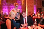 Impressionen vom Wirtschaftsball 2017