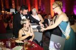 Impressionen vom Wirtschaftsball 2017