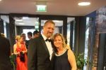 Impressionen vom Wirtschaftsball 2018