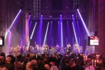 Impressionen vom Wirtschaftsball 2019