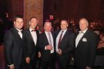 Impressionen vom Wirtschaftsball 2019