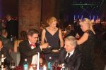 Impressionen vom Wirtschaftsball 2019