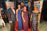 Impressionen vom Wirtschaftsball 2019