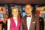 Impressionen vom Wirtschaftsball 2019