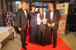 Impressionen vom Wirtschaftsball 2019