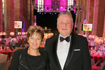 Impressionen vom Wirtschaftsball 2022