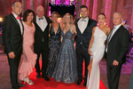 Impressionen vom Wirtschaftsball 2022