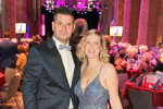 Impressionen vom Wirtschaftsball 2022