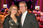 Impressionen vom Wirtschaftsball 2022
