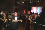 Foto Wirtschaftsball