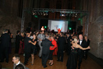 Foto Wirtschaftsball