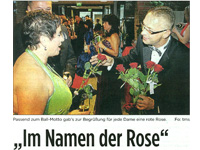 4. Wirtschaftsball 2010