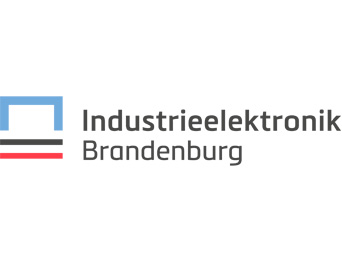 Industrieelektronik Brandenburg GmbH