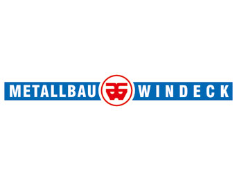 Metallbau Windeck