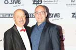 Impressionen vom Wirtschaftsball 2025