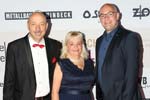 Impressionen vom Wirtschaftsball 2025