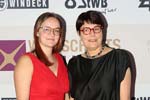 Impressionen vom Wirtschaftsball 2025