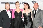 Impressionen vom Wirtschaftsball 2025