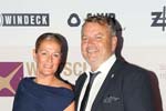 Impressionen vom Wirtschaftsball 2025