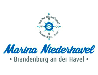 Marina Niederhavel